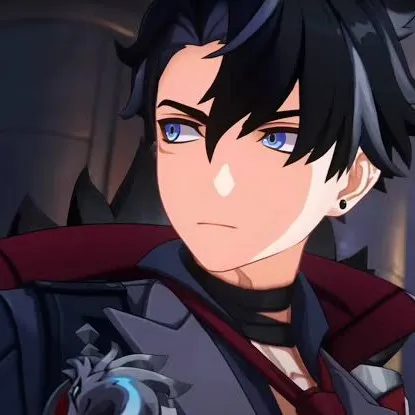 creator Tim Yuri's avatar