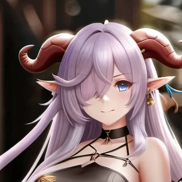 chat with ai character: Narmaya