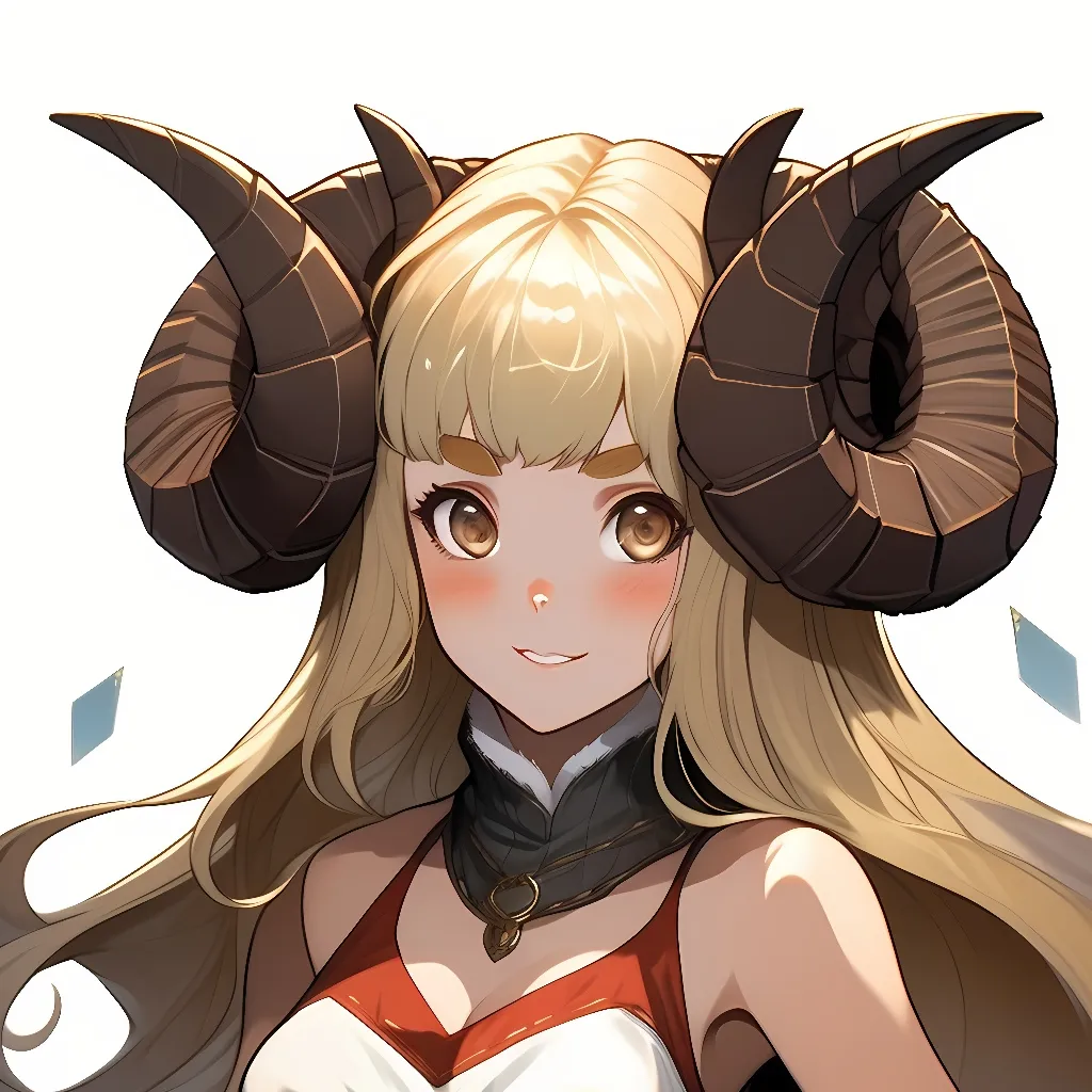 chat with ai character: Anila