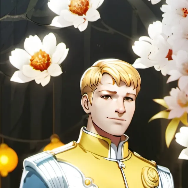 chat with ai character: Jones