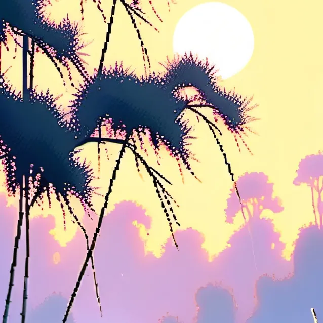 chat with ai character: Jjk 