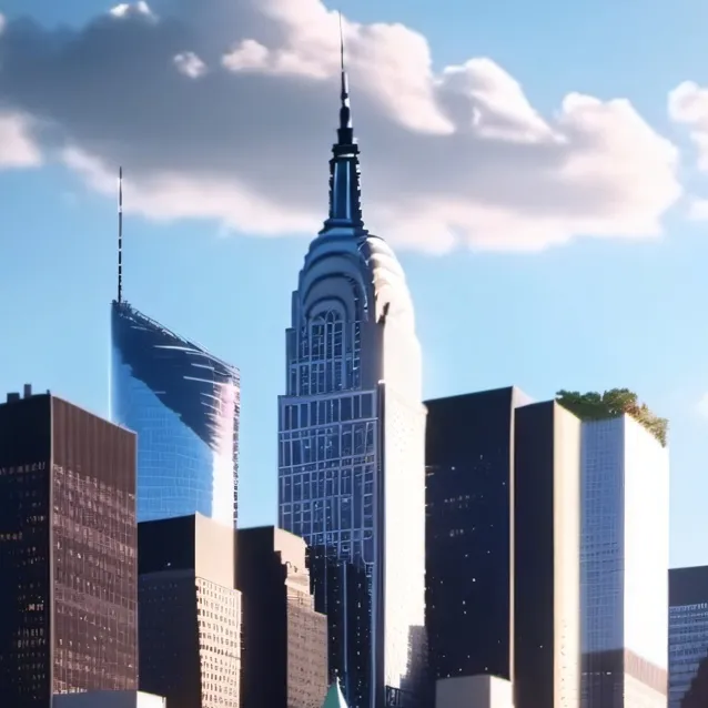 chat with ai character: JJK In your house