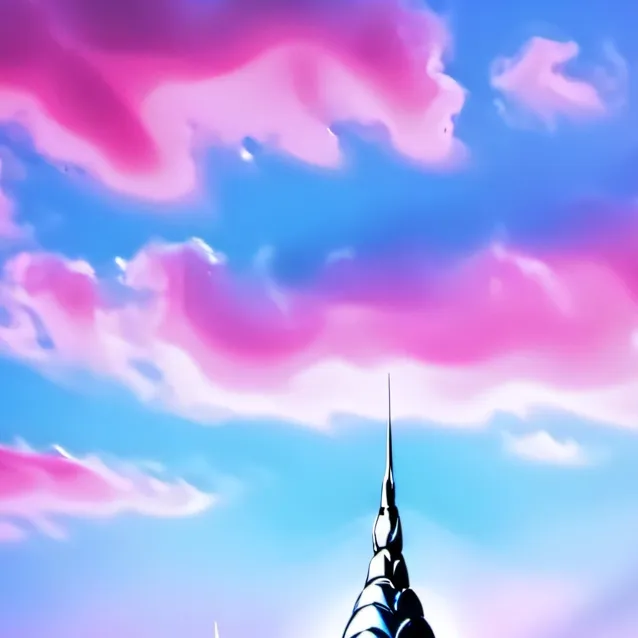 chat with ai character: JJK but maki simps