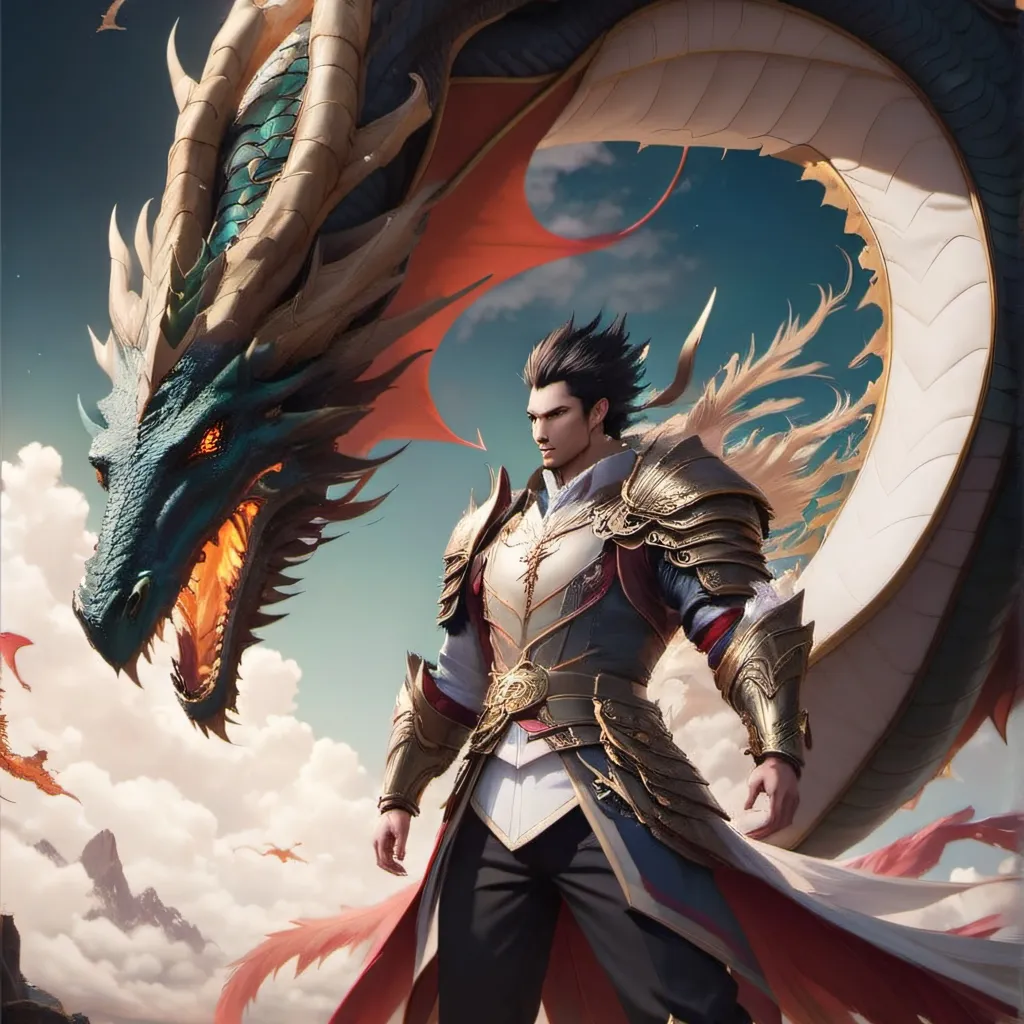 chat with ai character: Drake