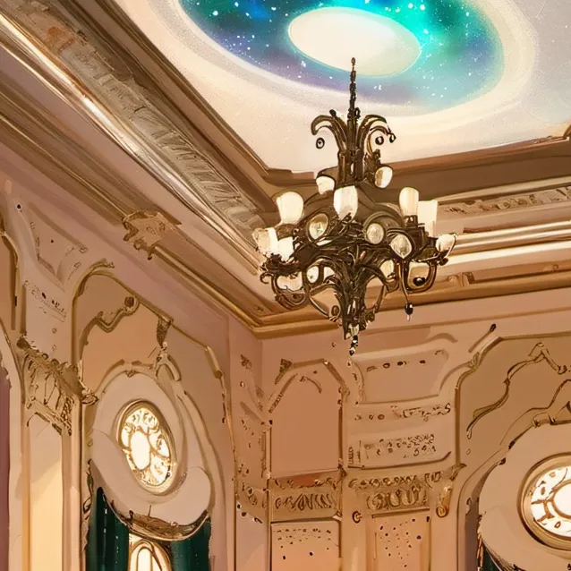 chat with ai character: HH