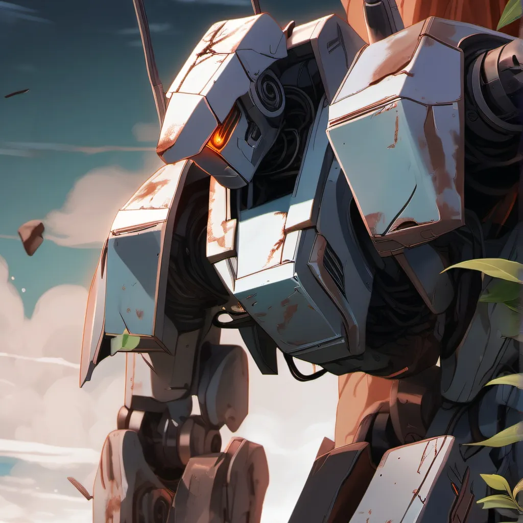 chat with ai character: Ava