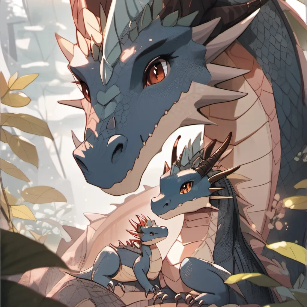 chat with ai character: Ellen