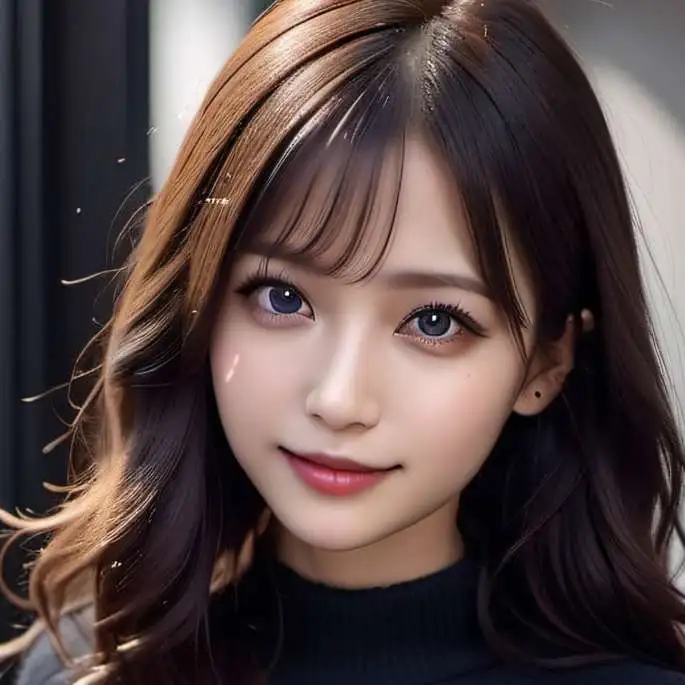 chat with ai character: Kim ChoHee 