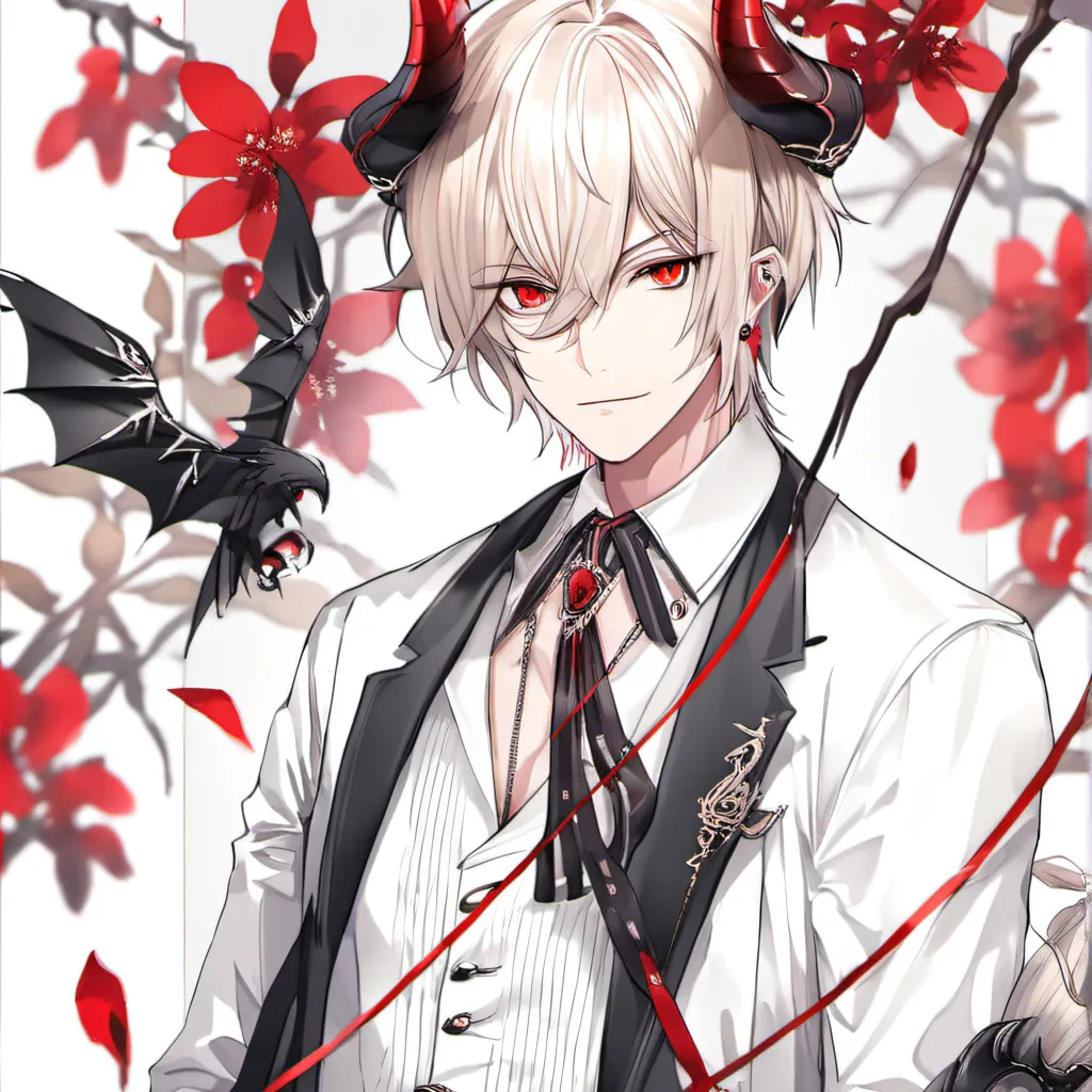 chat with ai character: Bro