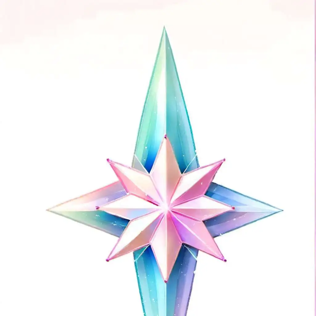 chat with ai character: Primogem