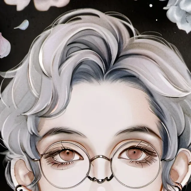 chat with ai character: Isaiah