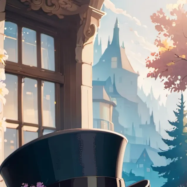 chat with ai character: sir barksworth