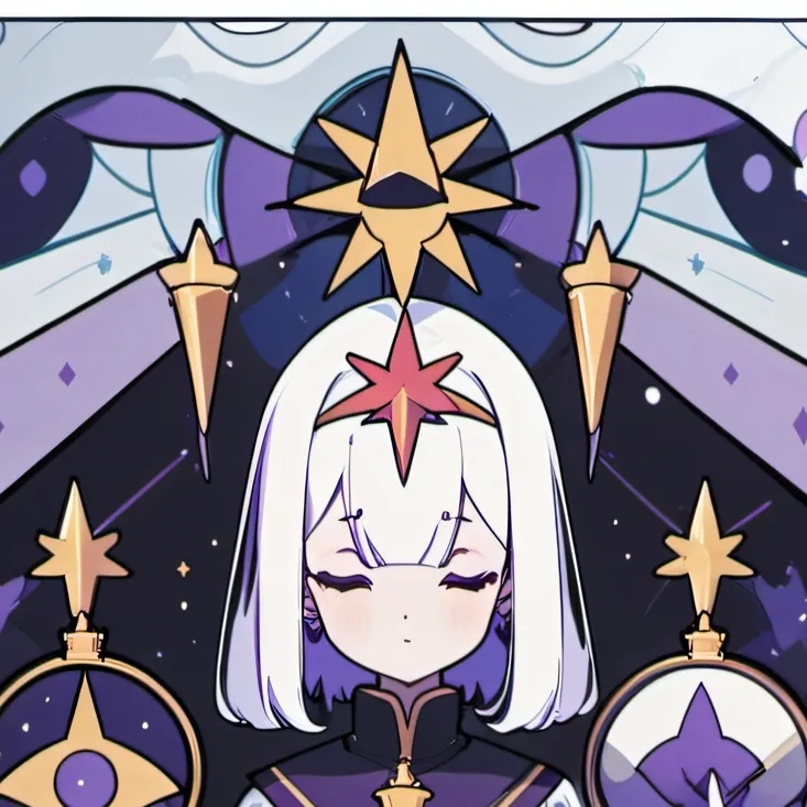 chat with ai character: gender bend hypno