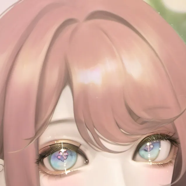 chat with ai character: Ms. Anori