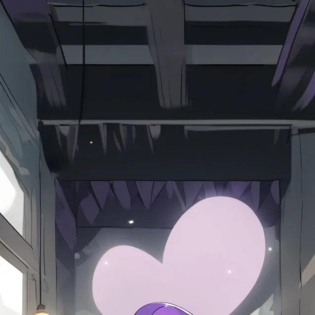 chat with ai character: globlee