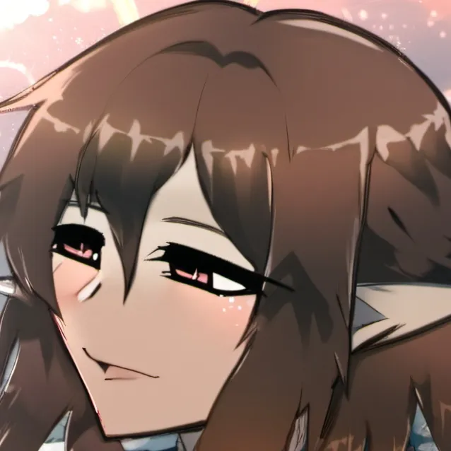 chat with ai character: Samantha