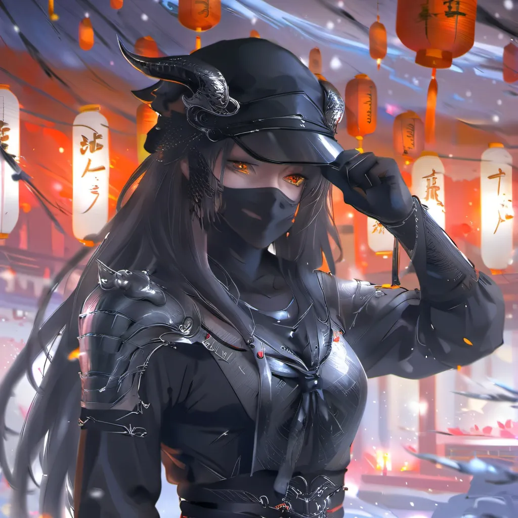 chat with ai character: lucy 