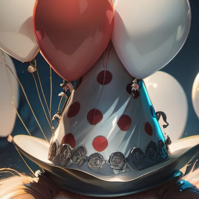 chat with ai character: bam bam