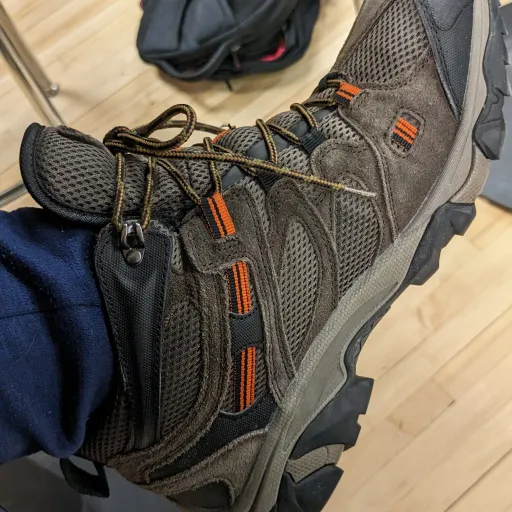 creator Octopus Online's avatar