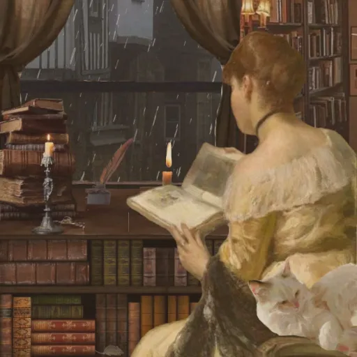 talkie's author avatar