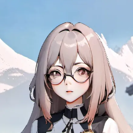 chat with ai character: Y/n