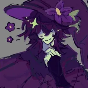 chat with ai character: azure