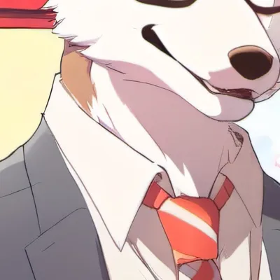 chat with ai character: Beastars 