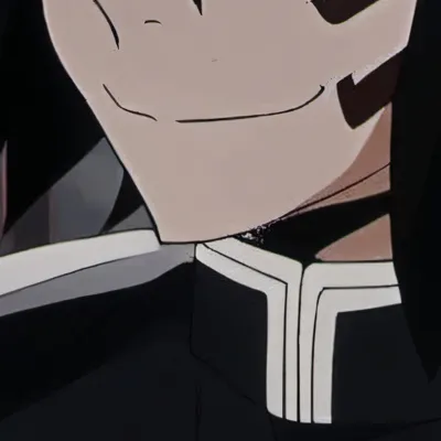 chat with ai character: Demon slayer