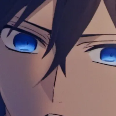 chat with ai character: Giyuu