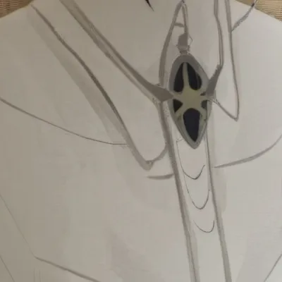 chat with ai character: Jestie