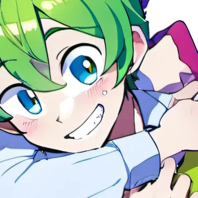 chat with ai character: Veneer