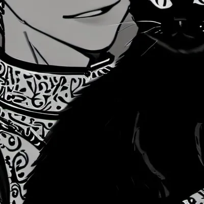 chat with ai character: Catnap