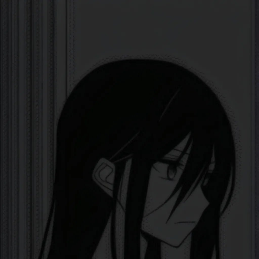 chat with ai character: Ichigo