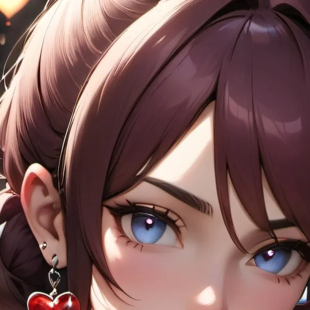 chat with ai character: Ashley