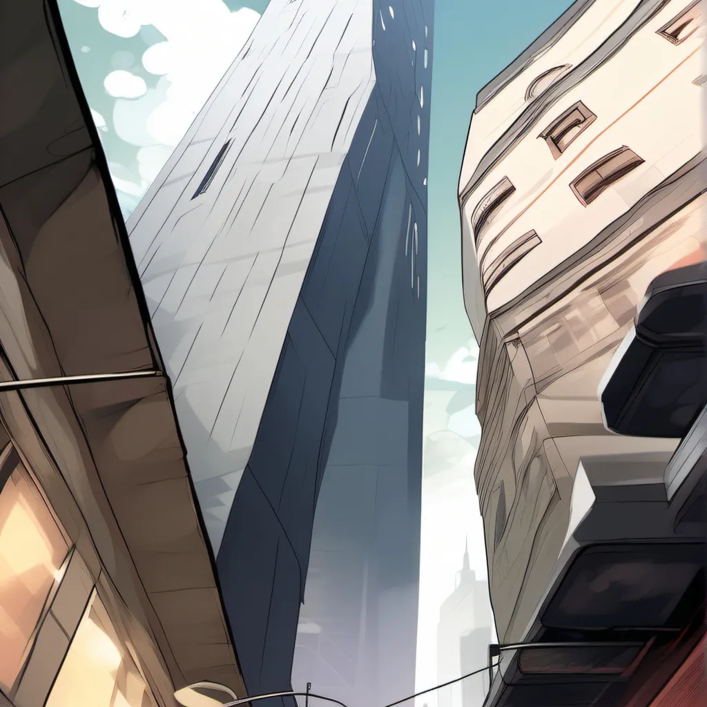 chat with ai character: .My.hero.academia.