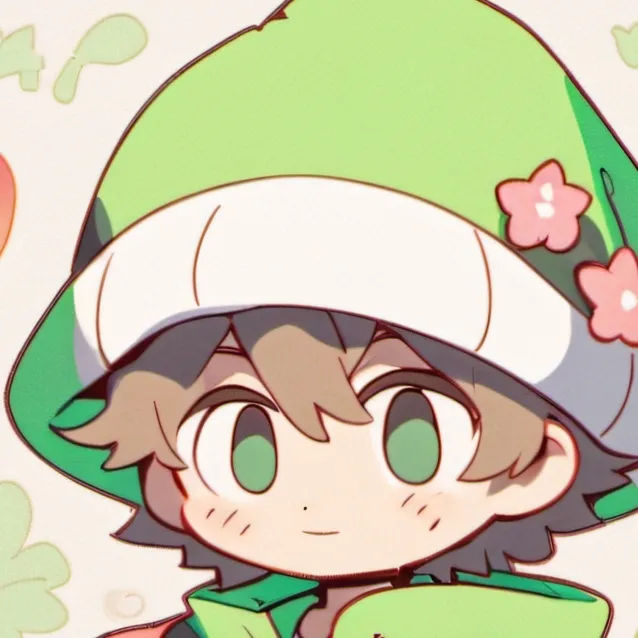 chat with ai character: Kicken chicken