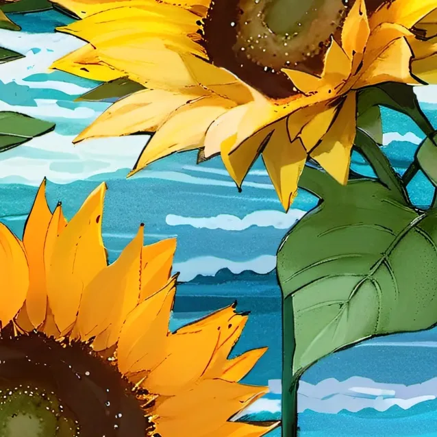 chat with ai character: infection 2 S.c