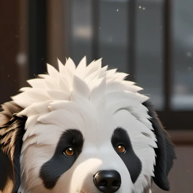 chat with ai character: s.c school and inf