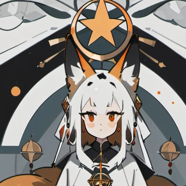 chat with ai character: missing kids