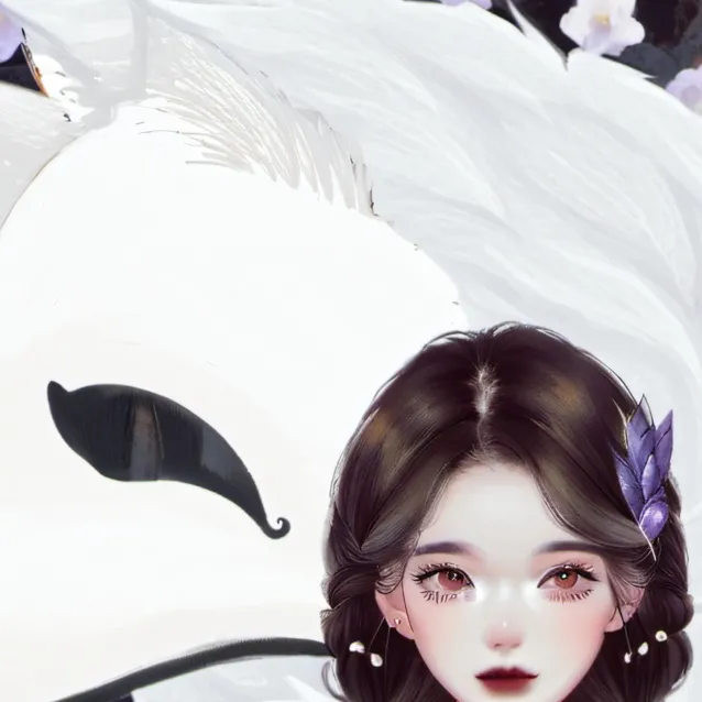 chat with ai character: past aftons 