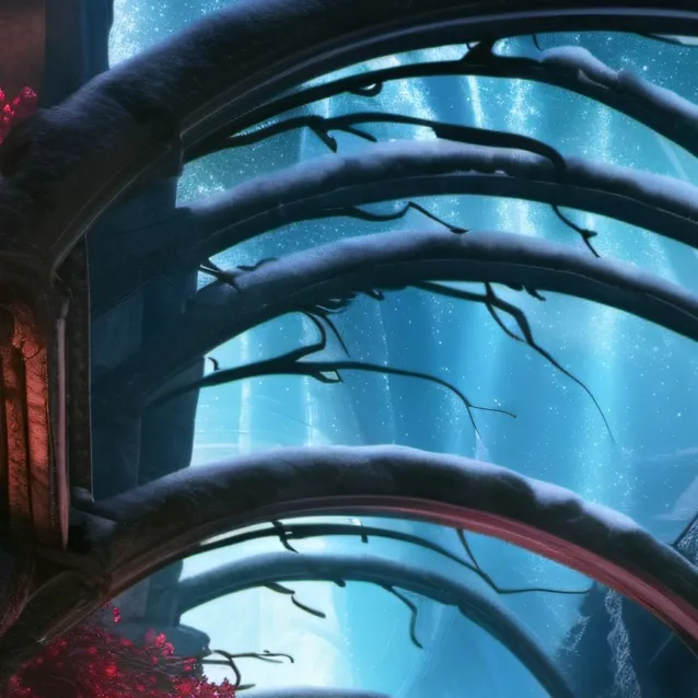 chat with ai character: infected sc fixed