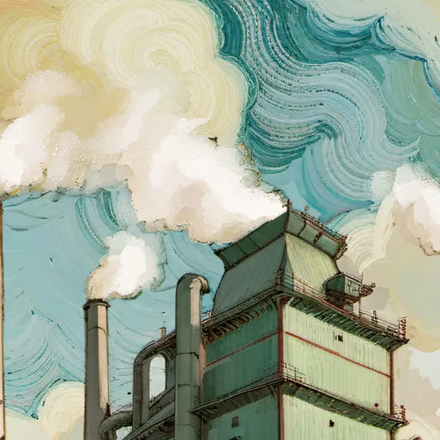 chat with ai character: catnap x dogday