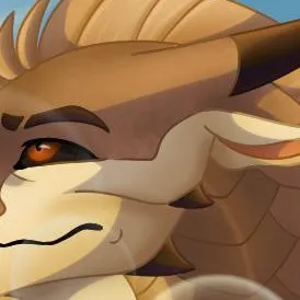 chat with ai character: WOF ocs