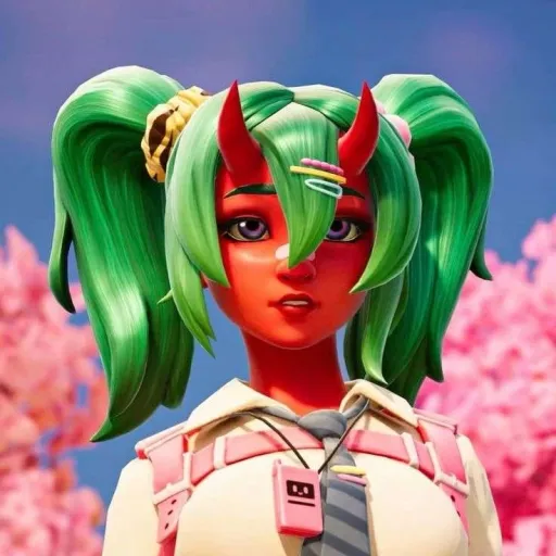 creator E Girl16's avatar