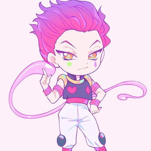 creator Gummybeaw's avatar