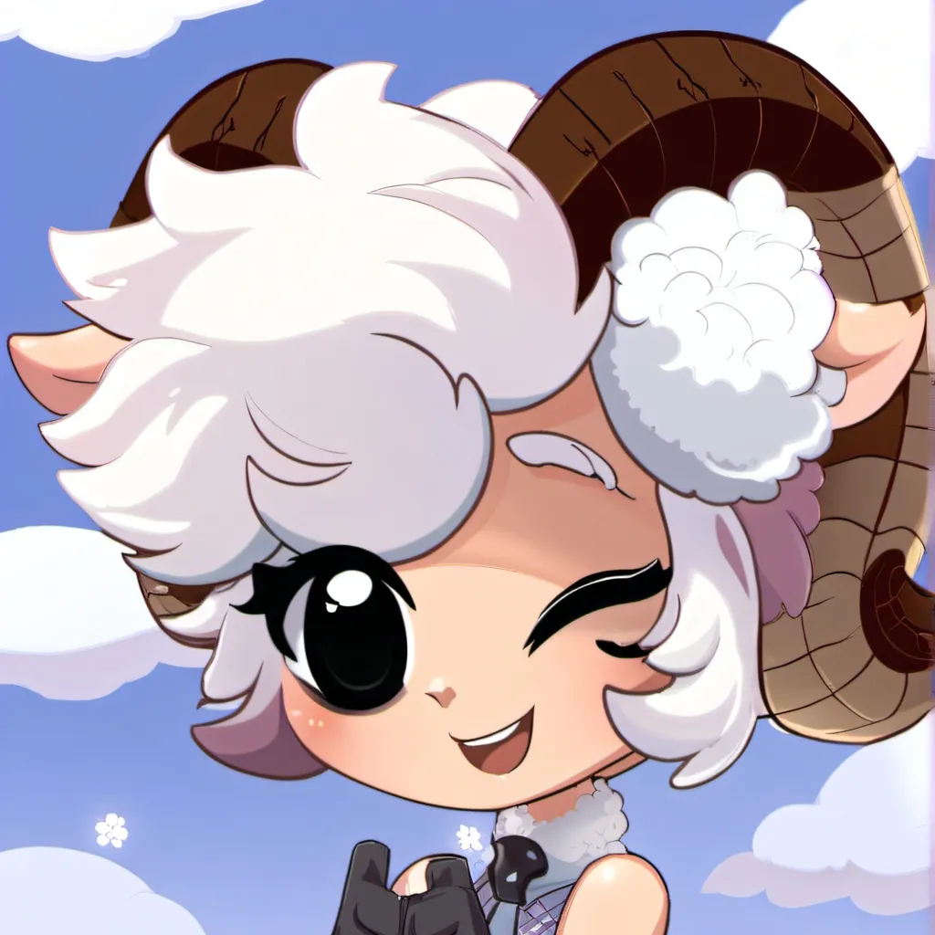 chat with ai character: sonia