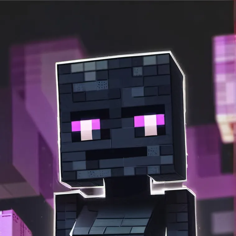 chat with ai character: Emily