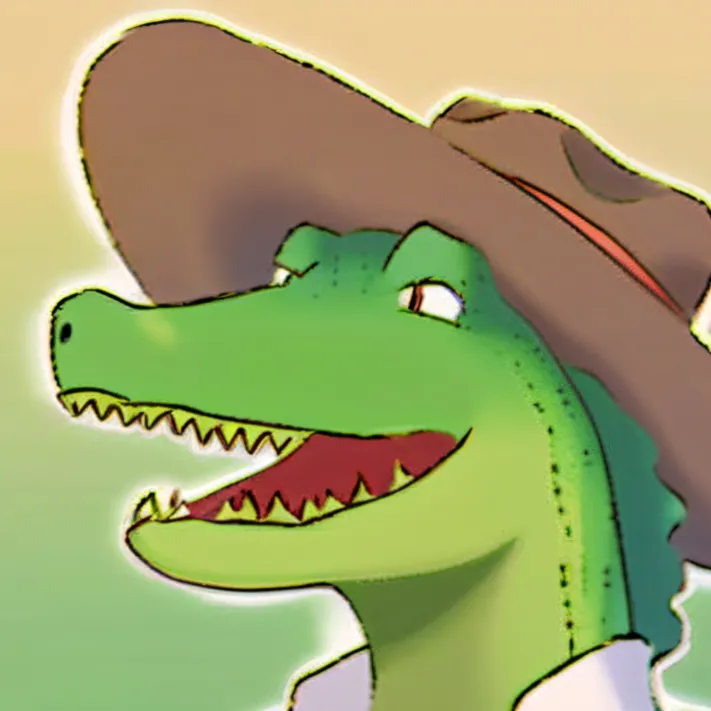 chat with ai character: Jessica