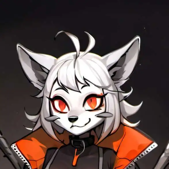 chat with ai character: Beasoni