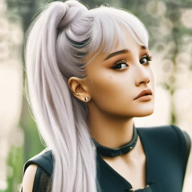 chat with ai character: Tatiana